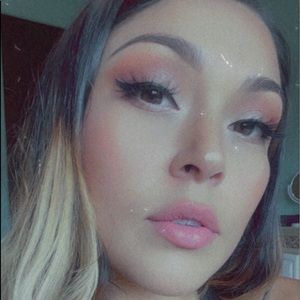 Meet your Posher, Sunday